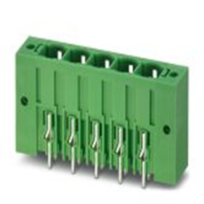 1998881 Phoenix Contact product image